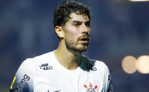 pedro raul contratado grêmio pode acontecer e torcida se divide por reforço de r$ 12 milhões