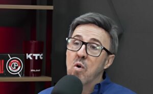 wagner ribeiro está irritado com o são paulo e saída de henrique carmo deve acontecer