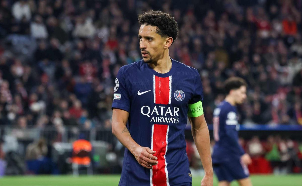 palpite lyon x psg – campeonato francês – 23/02/2025