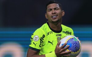 palmeiras aceita vender rony com pagamento de r$ 35 milhões após contatos de vasco e atlético mg