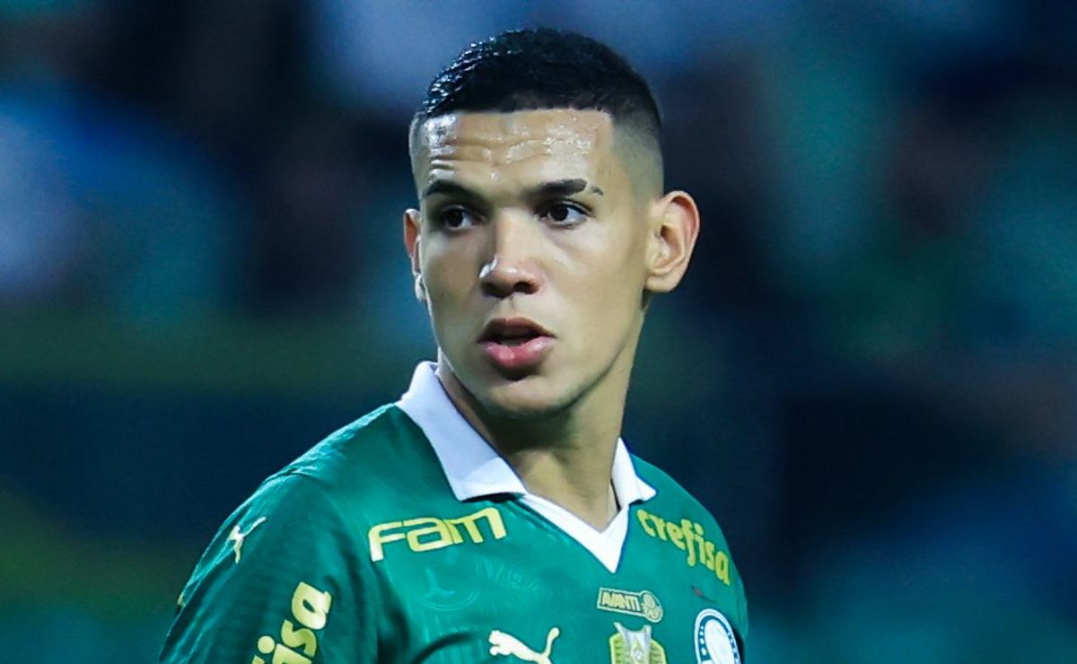 vasco tem concorrência do cruzeiro pela contratação do zagueiro naves, do palmeiras