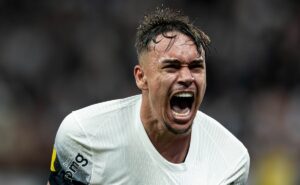 joão pedro tchoca tem reviravolta no corinthians e diretoria revela reunião para definir futuro do zagueiro