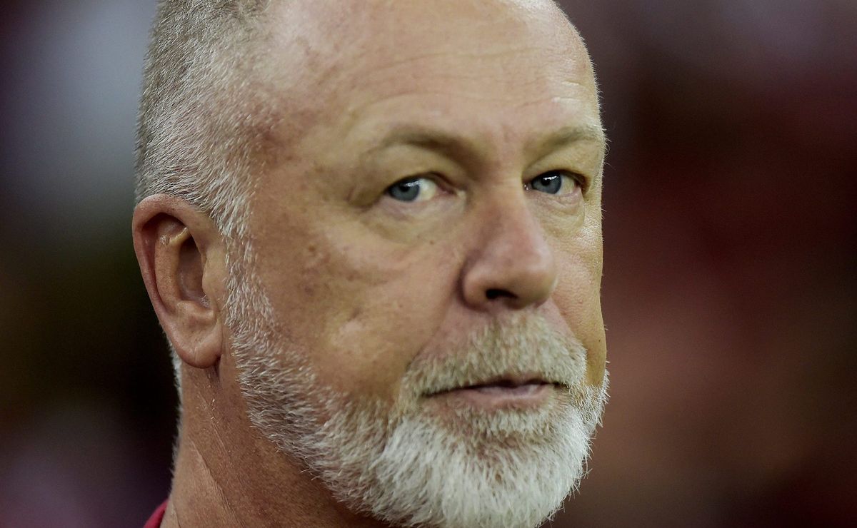 fluminense terá três reforços nesta semana, mas só poderá usá los apenas em uma eventual semifinal