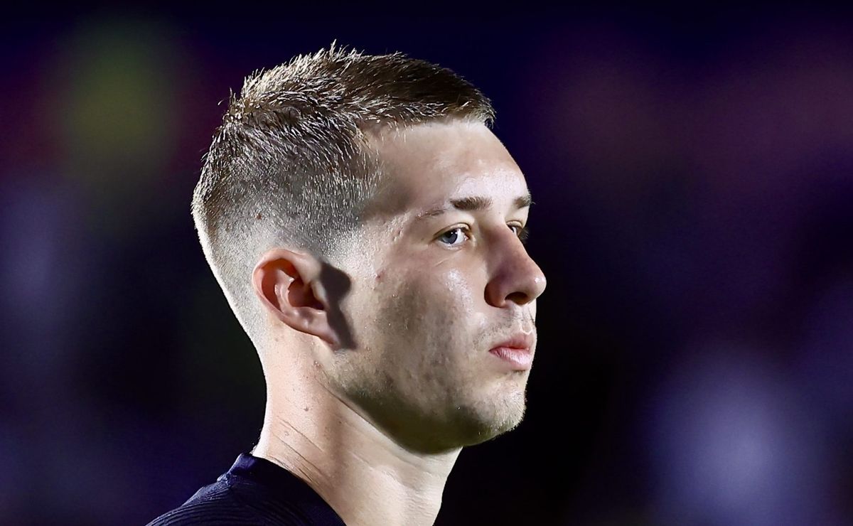 torcida do corinthians pede saídas de charles, pedro raul e mais três jogadores após empate