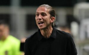 flamengo de josé boto aceita negociar zagueiro deixado de lado por filipe luís