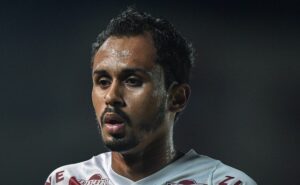 lima projeta vasco x fluminense pelo cariocão e revela vontade de marcar contra o rival