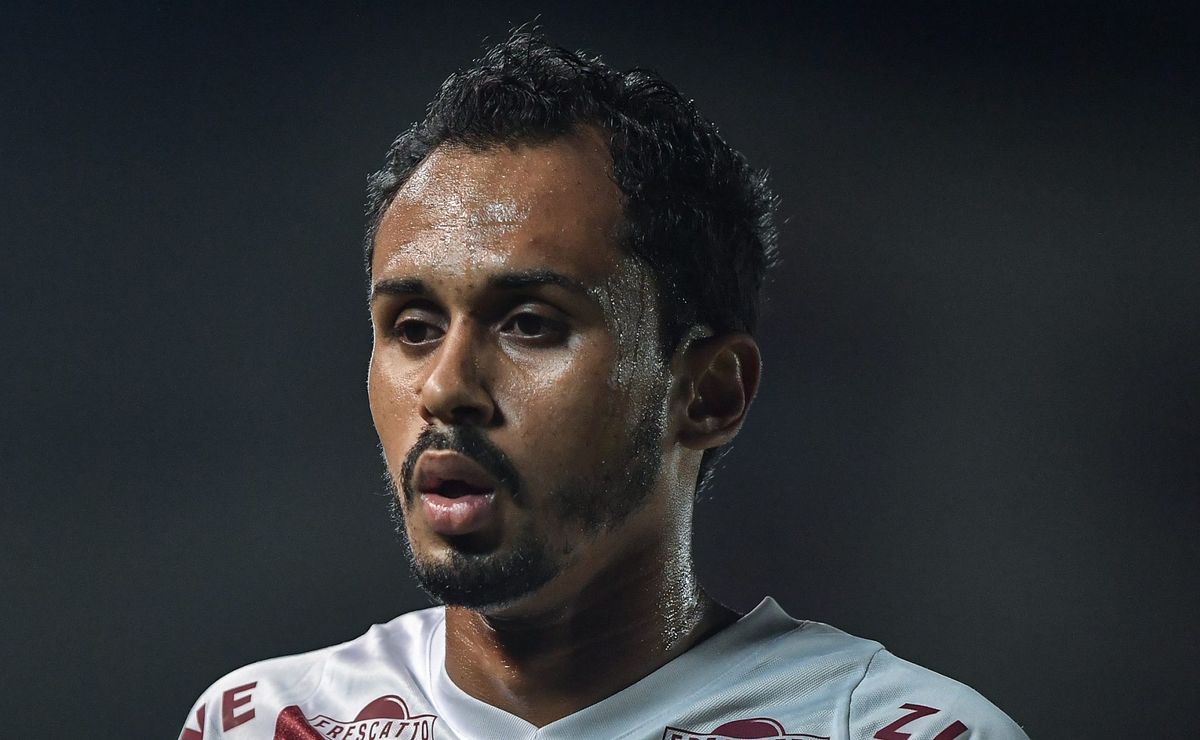 lima projeta vasco x fluminense pelo cariocão e revela vontade de marcar contra o rival