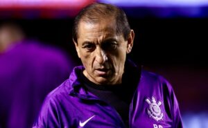 com a vitória sobre o novorizontino, corinthians se isola na liderança geral do paulistão 2025