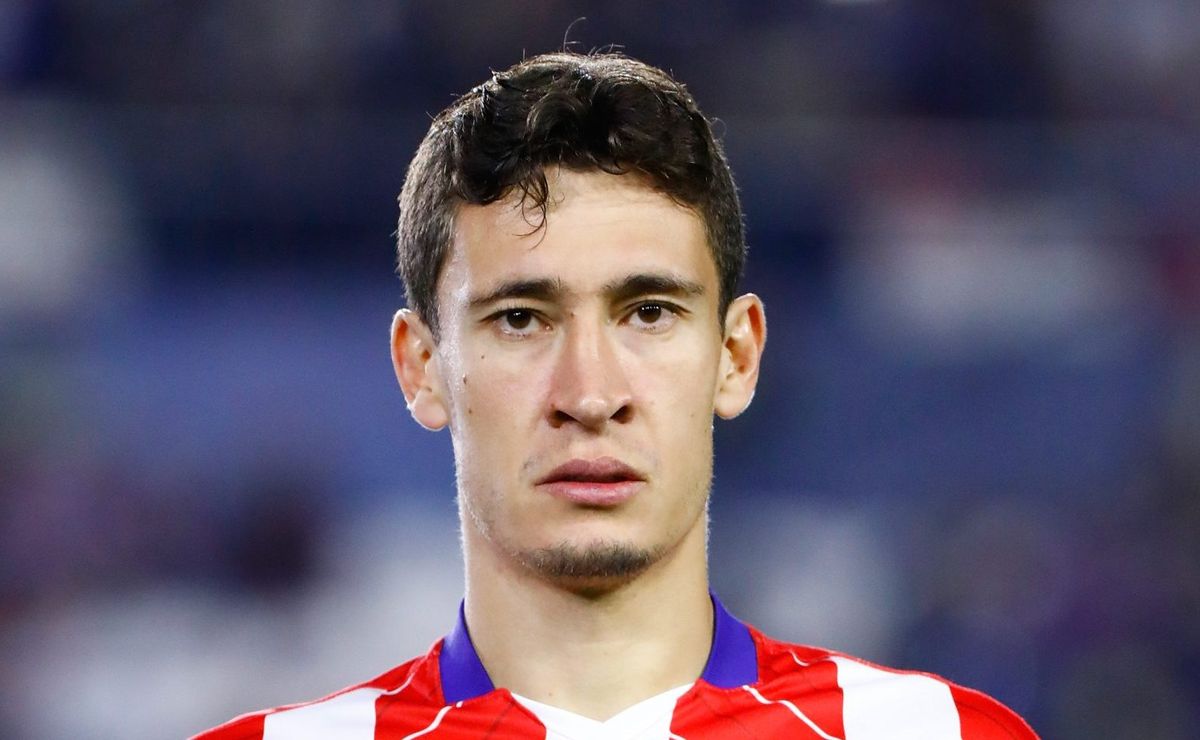 rodrigo dourado tem situação exposta e interesse do internacional vem à tona nos bastidores