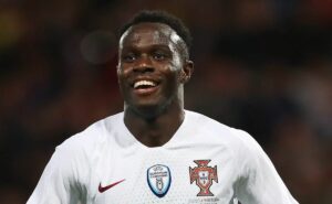 vasco aceita pagar valor pedido pelo braga e fica perto de anunciar bruma