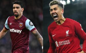 com paquetá e firmino especulados no flamengo, boto admite busca por reforços para super mundial: “vamos contratar”