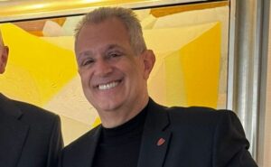 bap define demissões em massa no flamengo e tv do clube passará por reformulação