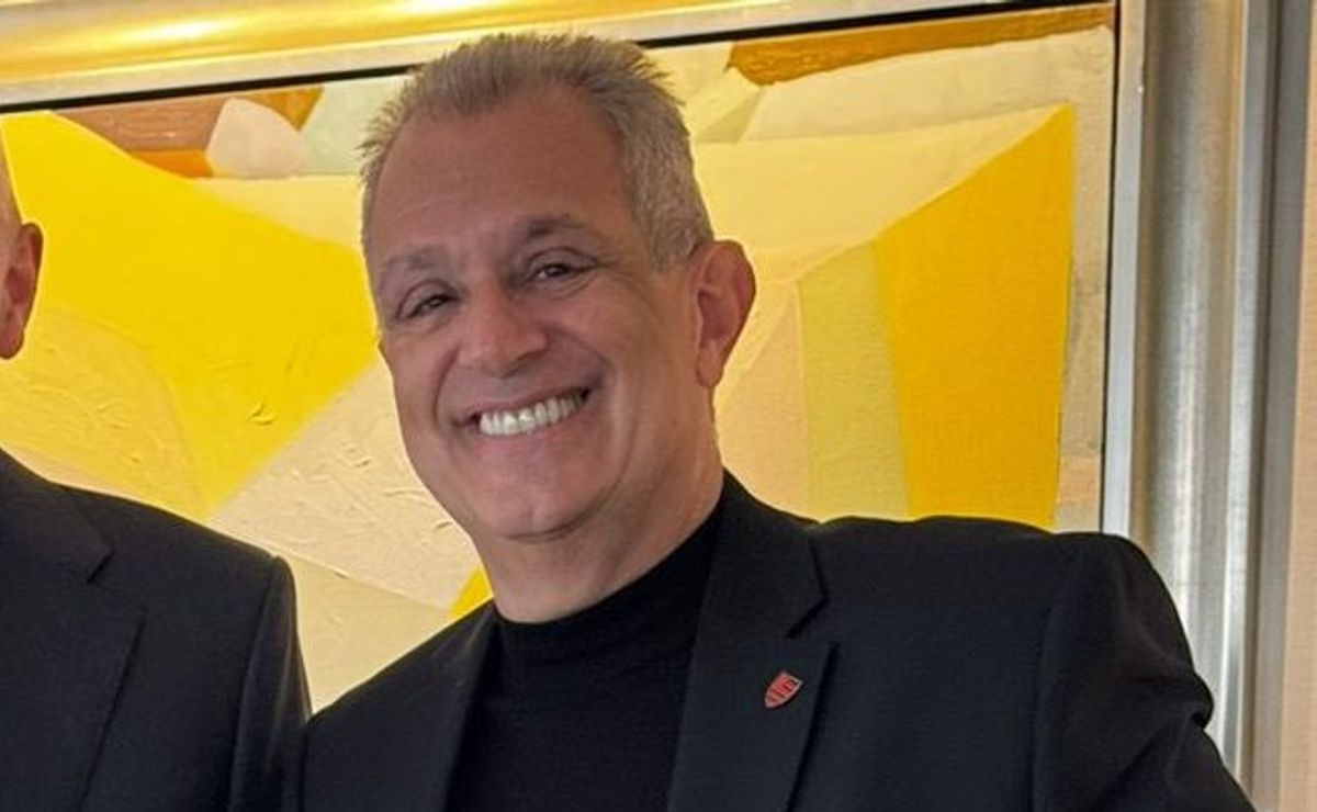 bap define demissões em massa no flamengo e tv do clube passará por reformulação