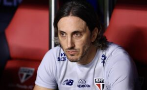 são paulo terá dois jogos em brasília antes de clássico contra o palmeiras