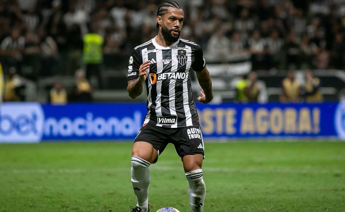 fluminense acelera processo de regularização para contar com otávio e everaldo contra o bangu 