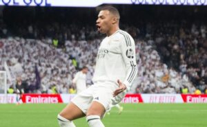 palpite real madrid x atlético de madrid – la liga – 08/02/2025