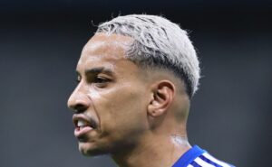 matheus pereira contratado às pressas pelo flamengo é sugerido pela nação: “em troca do…”