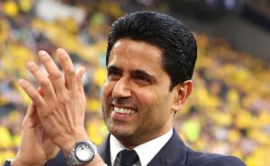 dono do psg prepara proposta ao são paulo para comprar ryan francisco, avaliado em r$ 360 milhões