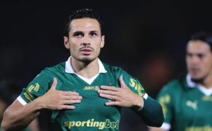 campeonato paulista: inter de limeira x palmeiras – horário, escalações, arbitragem e informações principais