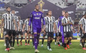 botafogo tem pior início de temporada desde que se tornou saf