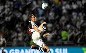palpite sampaio corrêa x vasco – campeonato carioca – 10/02/2025
