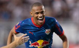 jhon jhon quer +1 do palmeiras jogando pelo red bull bragantino e faz convite para naves: “vem”