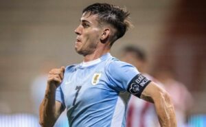 atacante contratado pelo fluminense brilha no sul americano sub 20