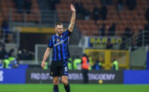 palpite inter de milão x genoa – campeonato italiano – 22/02/2025