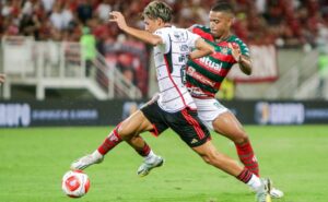 cariocão 2025: portuguesa x flamengo – onde assistir, horário, escalações do jogo, arbitragem e informações principais