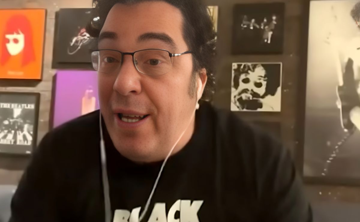 casagrande revela corinthians perto da falência e detalha problema nos bastidores: “está um terror”