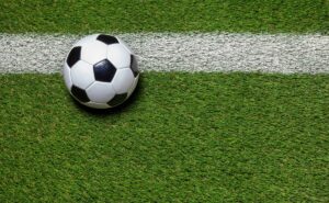 favoritos copa do brasil 2025: flamengo e palmeiras bem cotados