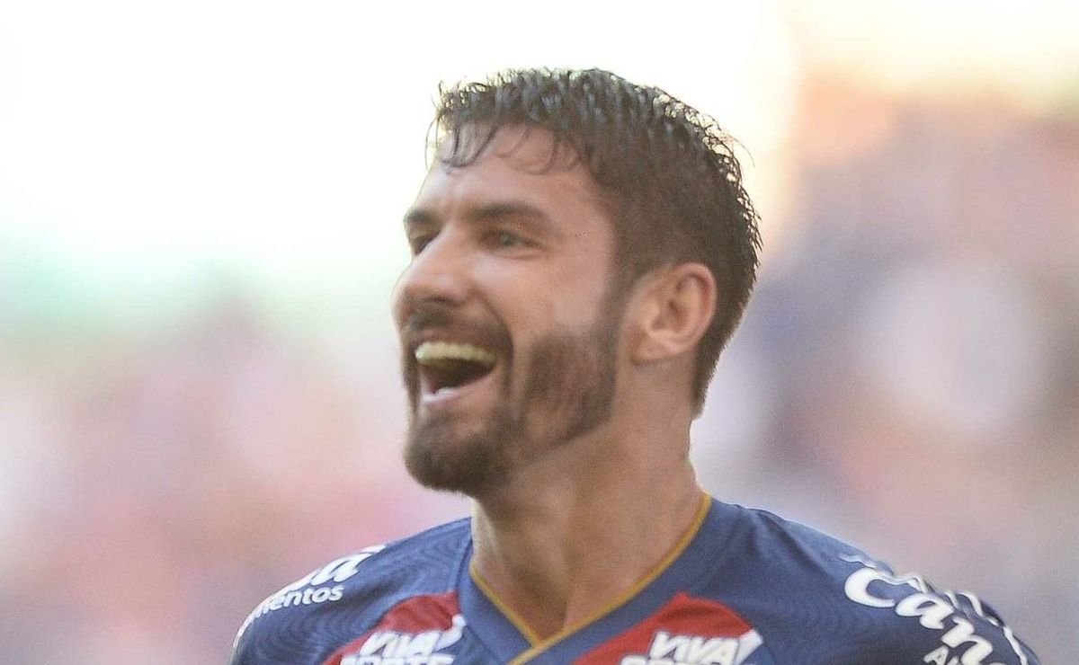 com everaldo e otávio relacionados, confira a provável escalação do fluminense contra o bangu