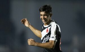 situação de sforza no vasco pode gerar prejuízo de r$ 14.522.750