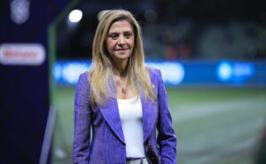leila pereira promete mais reforços ao palmeiras antes do fim da janela de transferências