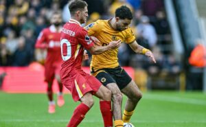 palpite liverpool x wolverhampton – premier league – 16/02/2025