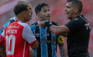 grêmio x internacional ao vivo – acompanhe em tempo real o gre nal 444 pelo campeonato gaúcho