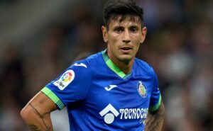 fabrizio angileri contratado pelo corinthians será anúnciado após 1 condição ser resolvida, diz samir carvalho