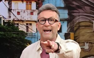 craque neto se antecipa e crava vencedor entre flamengo x vasco no carioca: “a final…”