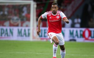 fernando valoriza força da equipe, após gre nal 444