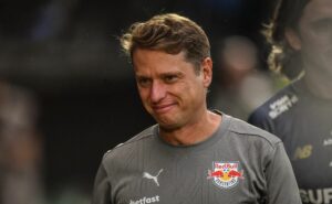 fernando seabra desabafa após red bull bragantino x são paulo, pelo paulistão: “hoje era dia”