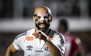 campeonato paulista: inter de limeira x santos – horário, escalações, arbitragem e informações principais