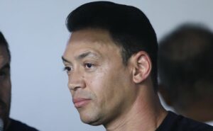 ricardo oliveira não esconde empolgação com reestreia de neymar: “fiquei feliz de vê lo em campo” 