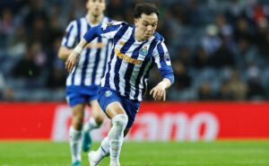 palpite porto x roma – europa league – 13/02/2025