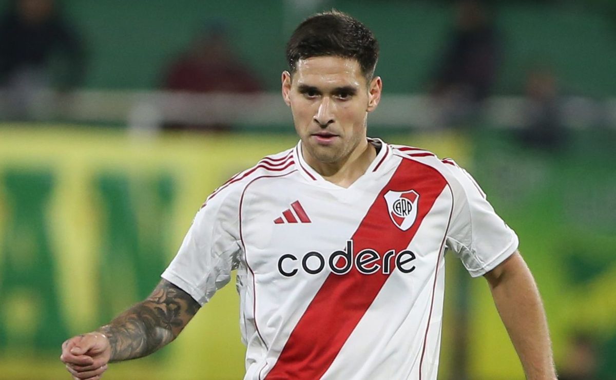 rodrigo villagra emprestado ao santos depende de negociação ‘melar’ com investidor do estudiantes arg