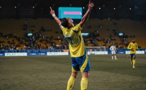 cristiano ronaldo voltar a marcar pelo al nassr no sauditão? veja odds para apostar