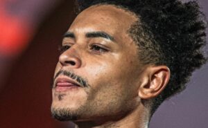 matheuzinho contratado pelo palmeiras pode acontecer e torcida se divide por reforço de r$ 20 milhões