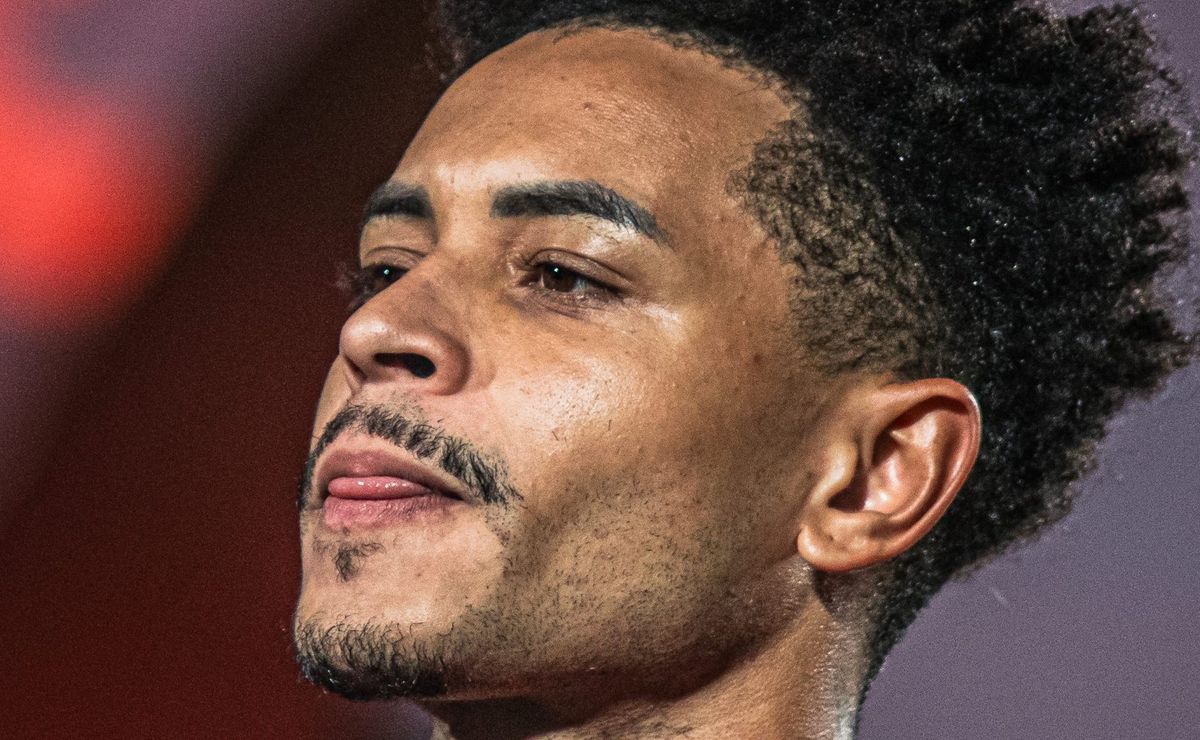 matheuzinho contratado pelo palmeiras pode acontecer e torcida se divide por reforço de r$ 20 milhões