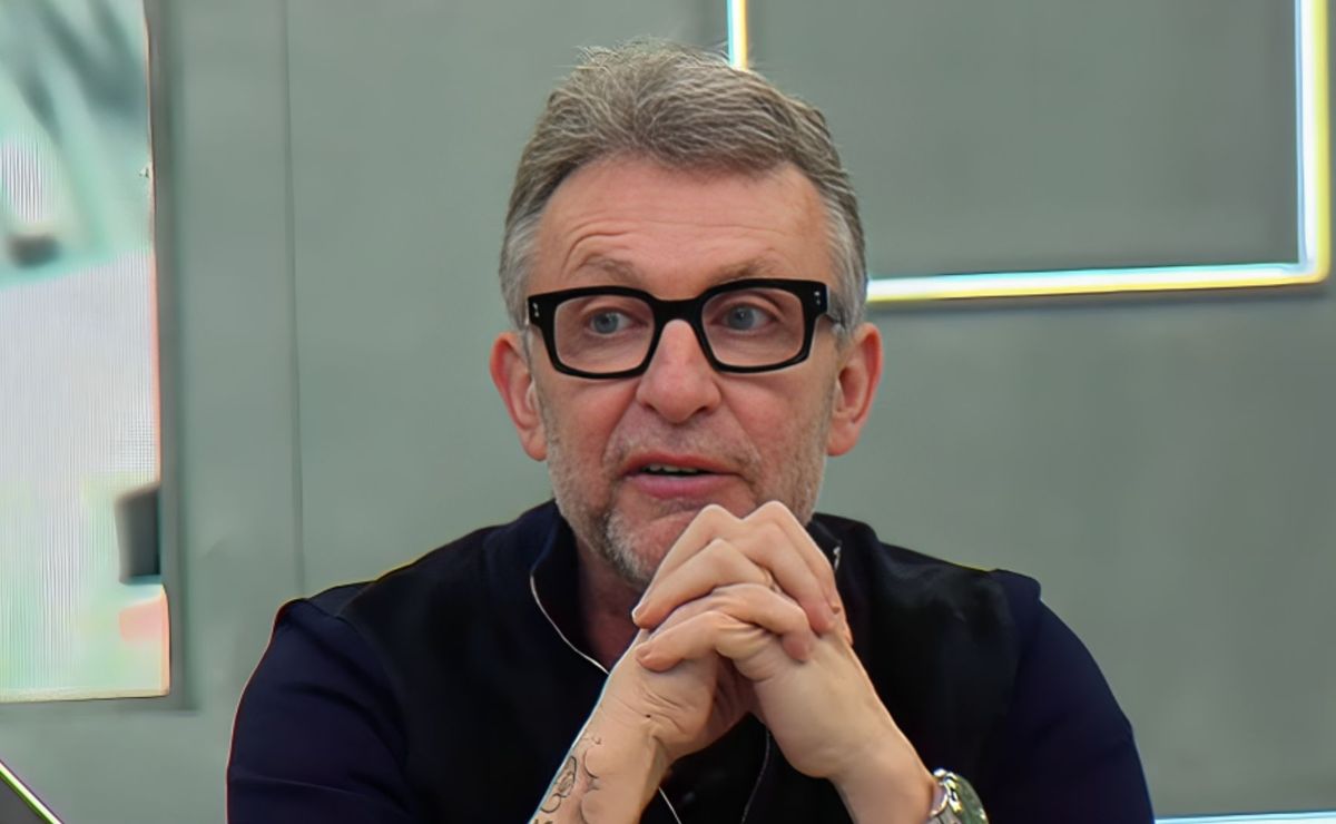 craque neto manda recado ‘polêmico’ para santos e fala sobre neymar: “ele que fique esperto”