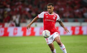 internacional e grêmio firmam parceria com novo patrocinador master