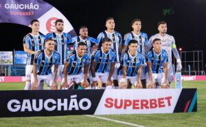 fgf recusa pedido do grêmio para as semifinais do campeonato gaúcho